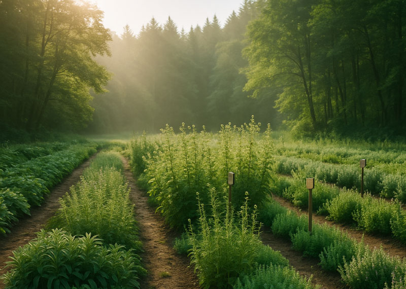 farm