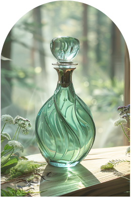 bottle_01