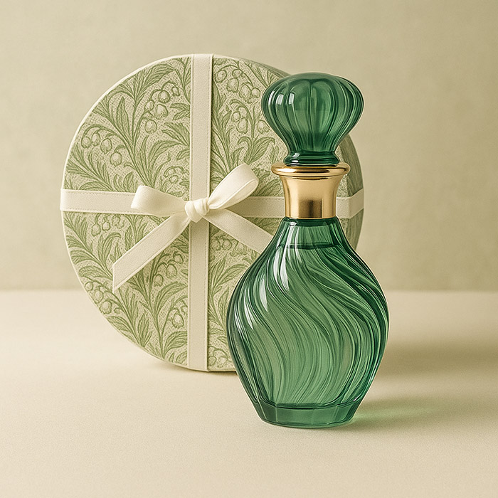 giftbox