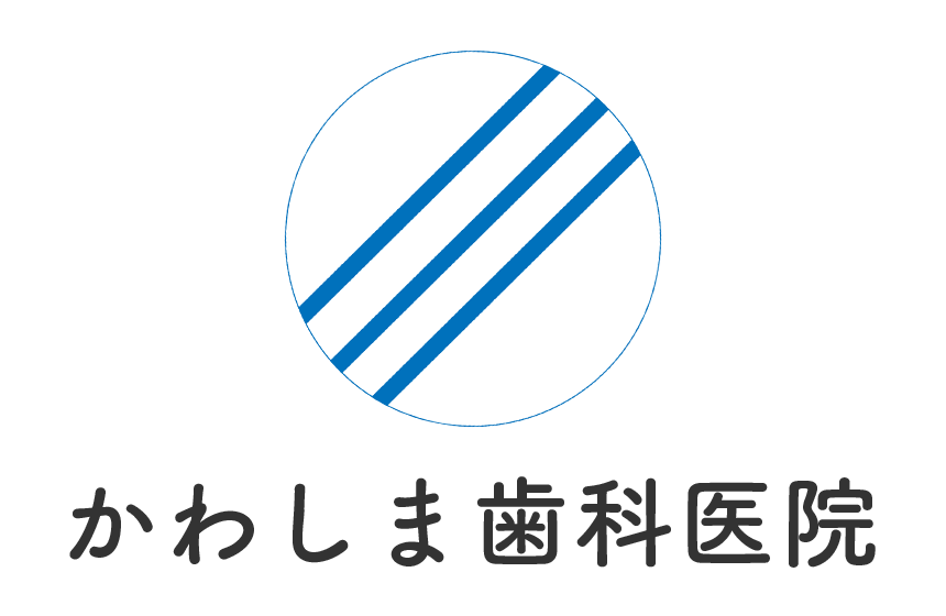 ロゴ