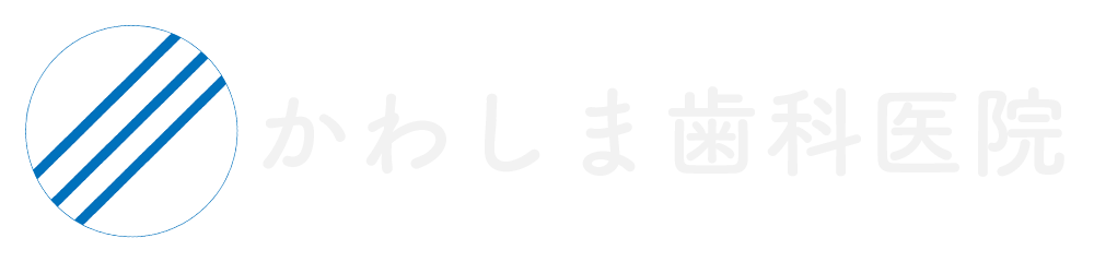 ロゴ